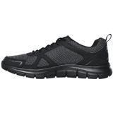 pantofi-sport-barbati-skechers-track-bucolo-52630-bbk-45-5-negru-3.jpg