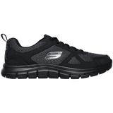 pantofi-sport-barbati-skechers-track-bucolo-52630-bbk-45-5-negru-5.jpg