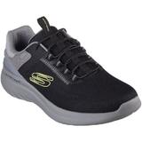 pantofi-sport-barbati-skechers-bounder-2-0-anako-232673-bkgy-43-negru-4.jpg