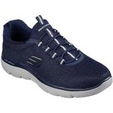 pantofi-sport-barbati-skechers-summits-52811-nvy-43-albastru-3.jpg