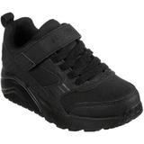 pantofi-sport-copii-skechers-uno-lite-donex-403671l-bbk-27-5-negru-2.jpg