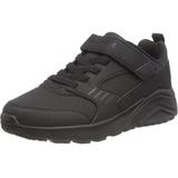 pantofi-sport-copii-skechers-uno-lite-donex-403671l-bbk-27-5-negru-3.jpg