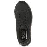 pantofi-sport-copii-skechers-uno-lite-delodox-403694l-bbk-28-5-negru-2.jpg