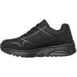 pantofi-sport-copii-skechers-uno-lite-delodox-403694l-bbk-28-5-negru-3.jpg