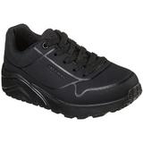 pantofi-sport-copii-skechers-uno-lite-delodox-403694l-bbk-28-5-negru-4.jpg