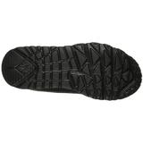 pantofi-sport-copii-skechers-uno-lite-delodox-403694l-bbk-28-5-negru-5.jpg