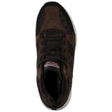 ghete-barbati-skechers-trekkings-ironhide-51895-choc-40-maro-2.jpg