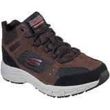 ghete-barbati-skechers-trekkings-ironhide-51895-choc-40-maro-3.jpg