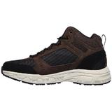 ghete-barbati-skechers-trekkings-ironhide-51895-choc-40-maro-4.jpg