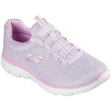 pantofi-sport-femei-skechers-summits-artistry-chic-150119-lav-37-roz-3.jpg