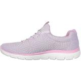 pantofi-sport-femei-skechers-summits-artistry-chic-150119-lav-37-roz-4.jpg