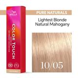 vopsea-de-par-demipermanenta-wella-professionals-color-touch-pure-naturals-lightest-blonde-natural-mahogany-10-05-60-ml-1730277021164-1.jpg