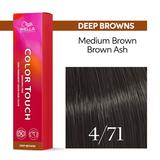 vopsea-de-par-demipermanenta-wella-professionals-color-touch-deep-browns-medium-brown-brown-ash-4-71-60-ml-1730277283441-4.jpg