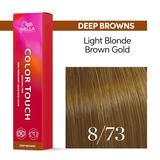 vopsea-de-par-demipermanenta-wella-professionals-color-touch-deep-browns-light-blonde-brown-gold-8-73-60-ml-1730277671018-1.jpg