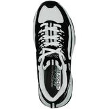 pantofi-sport-femei-skechers-d-lites-4-0-fancy-sp-149491-bkw-37-5-negru-2.jpg