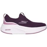 Pantofi sport femei Skechers Go Run Elevate 2.0 - 129010-PLUM, 37, Mov