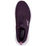 pantofi-sport-femei-skechers-go-run-elevate-2-0-129010-plum-37-mov-2.jpg