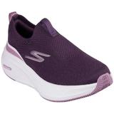 pantofi-sport-femei-skechers-go-run-elevate-2-0-129010-plum-37-mov-3.jpg