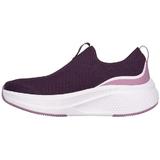 pantofi-sport-femei-skechers-go-run-elevate-2-0-129010-plum-37-mov-4.jpg