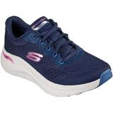 pantofi-sport-femei-skechers-arch-fit-2-0-big-l-150051-nvmt-39-albastru-3.jpg