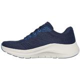 pantofi-sport-femei-skechers-arch-fit-2-0-big-l-150051-nvmt-39-albastru-4.jpg