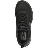 pantofi-sport-femei-skechers-go-run-lite-inerti-129425-bbk-35-negru-2.jpg