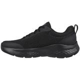 pantofi-sport-femei-skechers-go-run-lite-inerti-129425-bbk-35-negru-3.jpg