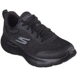 pantofi-sport-femei-skechers-go-run-lite-inerti-129425-bbk-35-negru-4.jpg