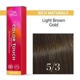 vopsea-de-par-demipermanenta-wella-professionals-color-touch-rich-naturals-light-brown-gold-5-3-60-ml-1730278728872-1.jpg