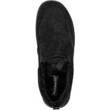 pantofi-sport-barbati-skechers-melson-willmore-210355-blk-41-5-negru-2.jpg