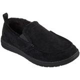 pantofi-sport-barbati-skechers-melson-willmore-210355-blk-41-5-negru-3.jpg