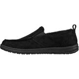 pantofi-sport-barbati-skechers-melson-willmore-210355-blk-41-5-negru-5.jpg