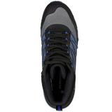 ghete-barbati-skechers-puxal-firmle-200047ec-bkbl-43-negru-2.jpg