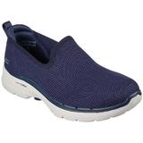 pantofi-sport-femei-skechers-go-walk-6-clear-vi-124505-nvy-38-albastru-3.jpg