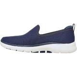 pantofi-sport-femei-skechers-go-walk-6-clear-vi-124505-nvy-38-albastru-5.jpg