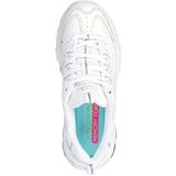 pantofi-sport-femei-skechers-dlites-fresh-start-11931-wsl-38-alb-2.jpg