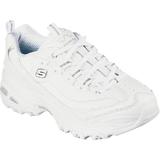 pantofi-sport-femei-skechers-dlites-fresh-start-11931-wsl-38-alb-3.jpg