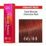 vopsea-de-par-demipermanenta-wella-professionals-color-touch-vibrant-reds-dark-blonde-intensive-red-66-44-60-ml-1730279726582-1.jpg