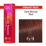 vopsea-de-par-demipermanenta-wella-professionals-color-touch-vibrant-reds-dark-blonde-red-6-4-60-ml-1730280123448-2.jpg