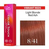 vopsea-de-par-demipermanenta-wella-professionals-color-touch-vibrant-reds-light-blonde-red-ash-8-41-60-ml-1730280900510-1.jpg