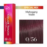 vopsea-de-par-demipermanenta-wella-professionals-color-touch-special-mix-mahogany-violet-0-56-60-ml-1730281166417-1.jpg