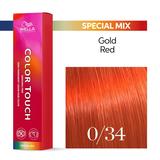 vopsea-de-par-demipermanenta-wella-professionals-color-touch-special-mix-gold-red-0-34-60-ml-1730281553623-1.jpg