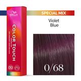 vopsea-de-par-demipermanenta-wella-professionals-color-touch-special-mix-violet-blue-0-68-60-ml-1730282810981-1.jpg