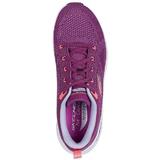 pantofi-sport-femei-skechers-arch-fit-2-0-fast-pa-150320-prmt-39-mov-2.jpg