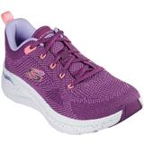 pantofi-sport-femei-skechers-arch-fit-2-0-fast-pa-150320-prmt-39-mov-3.jpg