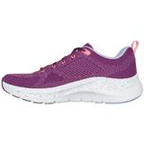 pantofi-sport-femei-skechers-arch-fit-2-0-fast-pa-150320-prmt-39-mov-4.jpg