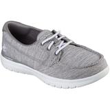 pantofi-sport-femei-skechers-on-the-go-flex-136453-gry-39-gri-3.jpg