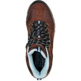 ghete-femei-skechers-trego-base-camp-167008-choc-38-maro-2.jpg