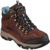 ghete-femei-skechers-trego-base-camp-167008-choc-38-maro-3.jpg