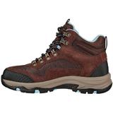 ghete-femei-skechers-trego-base-camp-167008-choc-38-maro-4.jpg